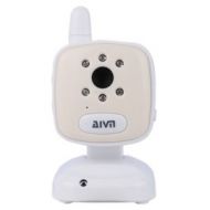 AIVN 3.5 inch Video Baby Monitor Set (Camera)