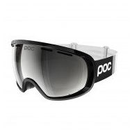 POC Sports Fovea Clarity Comp Goggles