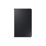 Samsung Tab A 10.1 Book Cover (EF-BT580PBEGUJ)