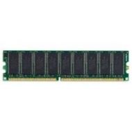 Kingston 2GB DDR2-800 CL6 Dimm