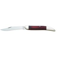 Bear & Son BC2193R-BRK Toothpick Rosewood