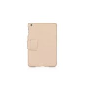 Macally Ultra Slim Protective Case and Stand with Strap (BStandMiniP)