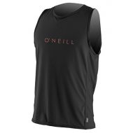 ONeill Wetsuits ONeill mens 24/7 sleeveless: Loose fit, breathable shirt, 30+ SPF