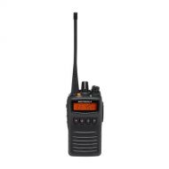 Motorola VX-454-G6 UHF 400-470mhz 512 channel 5 watt radio
