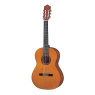 Yamaha CGS103A 34 Size Classical Guitar