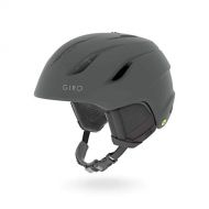Giro EraWomens Helmet