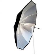Photek 36 Softlighter Umbrella w/Fiberglass Frame & 8mm Shaft (SL-4000-FG)