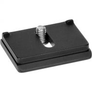 Acratech Quick Release Plate for Olympus OM-D EM5 MKII Camera and Arca Swiss Type Clamp