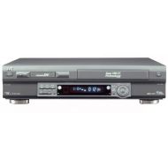 JVC SR-VS30U Dual Format S-VHS & Pro-DV Recorder