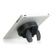ENS Engineered Network Systems Inc Astride Hand Held Tablet Mount 367-3156