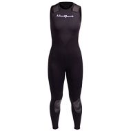 Neo-Sport NeoSport Wetsuits Womens Premium Neoprene 3mm Jane