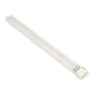 LSE Lighting compatible UV Bulb for Indoor Air System LPPP0052