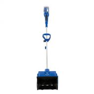 Snow Joe iON13SS-CT Cordless Snow Shovel 13-Inch · 40 Volt Brushless (Core Tool Only)
