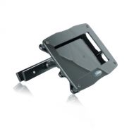 PADHOLDR Padholdr Fit Small Series Tablet Holder Headrest Mount (PHFSHRB)