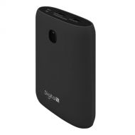 Digital2 8800mAh Portable Battery PRO - Black (DP-8800F_BK)