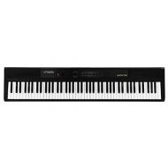 Artesia 88-Key Portable Keyboard, Single (Performer)