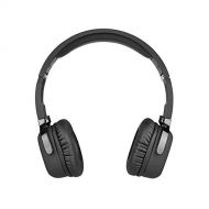 Haga ANC Headphones Active Noise Reduction Bluetooth Headset Headphone Wireless ANC Stereo...