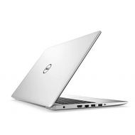 Dell 5000 Series 15.6 Inch FHD IPS Touchscreen Laptop Flagship Edition 8th Gen Intel Quad Core i5-8250U( beat i7-7500U), Backlit Keyboard, Windows 10 Choose Your SSD and RAM