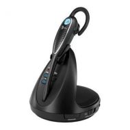 AT&T TL7810 DECT 6.0 Cordless Headset by AT&T