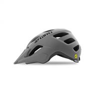 Giro Compound MIPS Bike Helmet - XL