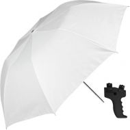 Westcott Speedlite ProGrip Umbrella Kit