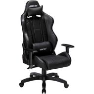 Merax PP036694 Racing adjustabel Chair