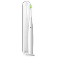 OClean Sonic Electric Toothbrush - Oclean One Rechargeable Toothbrushes with 60-Day Use for Each...