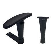Storm Racer Parts for storm racer Gaming Chair (black-02)