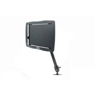 PADHOLDR Padholdr iFit Classic Series Tablet Holder Medium Duty Mount with 12-Inch Arm (PHIFCMD12)