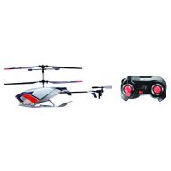 SkyRover Renegade Helicopter Remote Control Vehicles
