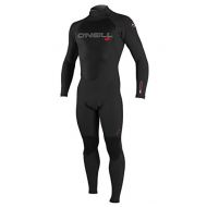 ONeill Wetsuits ONeill Youth Epic 32mm Back Zip Full Wetsuit