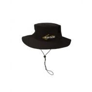 Body Glove Safari S.U.P. Hat