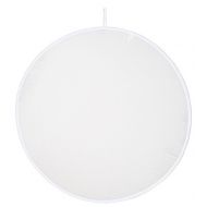 Visual Departures Flexfill Collapsible Light Modifier (60-inch, Silk)