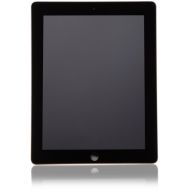 Apple iPad MC756LLA (64GB, Wi-Fi + Verizon 4G, Black) 3rd Generation