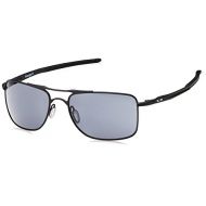Oakley Gauge 8 M Sunglasses - Mens