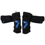 7iDP Transition Wrap Knee Protective Gear