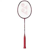 Yonex Voltric 80 E-Tune Badminton Racquet (4U,G5) - Unstrung