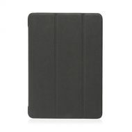 Mobile Edge MobileEdge Touch Screen Tablet Computer Cases (4897021597918)