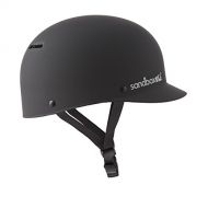 SANDBOX Sandbox Classic 2.0 Low Rider Helmet