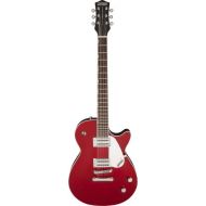 Gretsch Guitars GRETSCH 2519010516 G5425 ELECTROMATIC RED Red