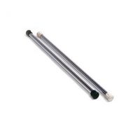 Balanced Body Weighted Metal Pole, 3 lb. (1.4kg)