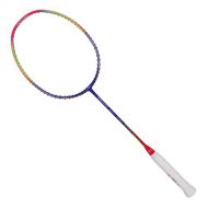 Morj Turbo Professional Badminton Racket