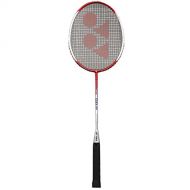 Yonex Badminton Racket High String Tension Performance Torsion Shaft with Cover