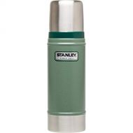 Stanley Classic Vacuum 470ml Flask