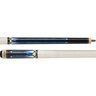 Action ACT136 Pool Cue