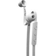 JAYS of Sweden a-JAYS Four Headset for Android - White