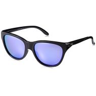 Oakley Women OO9357 55 HOLD OUT Sunglasses 55mm