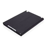 CAMALEN Camalen Battere iPad Air Genuine Leather Case (eiPadAir-010)