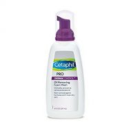 Cetaphil PRO DermaControl Oil Removing Foam Wash 8 oz (Pack of 3)