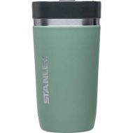 Stanley Mens Ceramivac 0.47L Sage Vacuum Mug, Green, 473ml